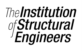 IstructE